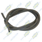 Ф-202-02 Уплотнитель стекла с отв. МТЗ-82,92П 786503; (L=3270) МТЗ РУП